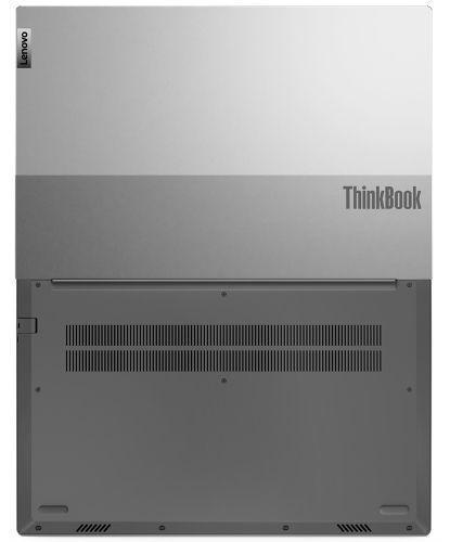 https://cdn.reebelo.com/pim/products/P-LENOVOTHINKBOOK15AREGEN2/MIN-image-3.jpg