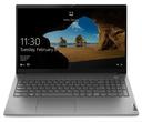 Lenovo ThinkBook 15 (Gen 3) ACL 15.6" AMD Ryzen 3 5300U 2.6GHz in Mineral Gray in Excellent condition
