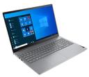 https://cdn.reebelo.com/pim/products/P-LENOVOTHINKBOOK15GEN3ACL156INCH/GRA-image-1.jpg
