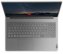 https://cdn.reebelo.com/pim/products/P-LENOVOTHINKBOOK15GEN3ACL156INCH/GRA-image-2.jpg