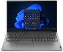 Lenovo ThinkBook 15 (Gen 4) IAP Laptop 15.6" Intel Core i7-1255U 1.7GHz in Mineral Grey in Good condition
