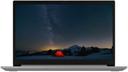 Lenovo ThinkBook 15 IIL Laptop 15.6" Intel Core i3-1005G1 1.2GHz in Mineral Grey in Excellent condition