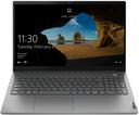 Lenovo ThinkBook 15 ITL (Gen 2) Laptop 15.6" Intel Core i7-1165G7 2.8GHz in Mineral Grey in Excellent condition