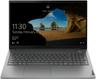Lenovo Lenovo ThinkBook 15 ITL (Gen 2) Laptop 15.6" - Intel Core i5-1135G7 2.4GHz - 16GB - 512GB - Mineral Grey - 15.6 Inch - Like New - Standard Battery