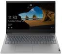 Lenovo ThinkBook 15p Gen 2 (ITH) Laptop 15.6" Intel Core i7-11800H 2.3GHz in Gray in Excellent condition