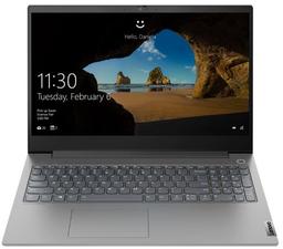 Lenovo ThinkBook 15p Gen 2 (ITH) Laptop 15.6" - Gray - Intel Core i7-11800H 2.3GHz - 16GB RAM - 512GB