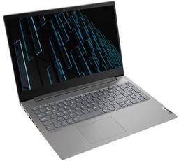 Lenovo ThinkBook 15p Gen 2 (ITH) Laptop 15.6" - Gray - Intel Core i7-11800H 2.3GHz - 16GB RAM - 512GB