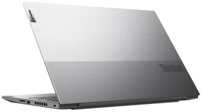 https://cdn.reebelo.com/pim/products/P-LENOVOTHINKBOOK15PGEN2ITHLAPTOP156INCH/GRA-image-3.jpg