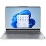 Lenovo Lenovo ThinkBook 16 (Gen 6) IRL Laptop 16" - Intel Core i5-1335U 1.3GHz - 16GB - 512GB - Arctic Grey - 16 Inch - Very Good - Standard Battery