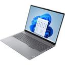 https://cdn.reebelo.com/pim/products/P-LENOVOTHINKBOOK16GEN6IRLLAPTOP16INCH/ARC-image-2.jpg