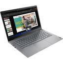 https://cdn.reebelo.com/pim/products/P-LENOVOTHINKBOOKG4ABA14/MIN-image-1.jpg