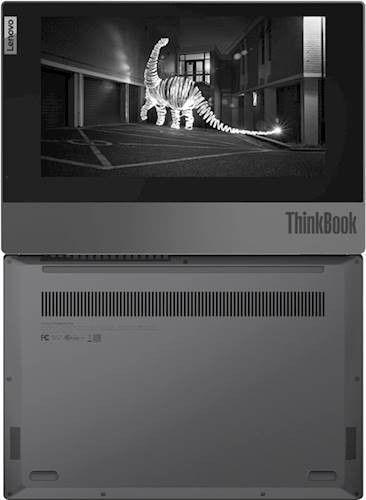 https://cdn.reebelo.com/pim/products/P-LENOVOTHINKBOOKPLUSIMLTOUCHFHD/GRA-image-3.jpg