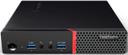 https://cdn.reebelo.com/pim/products/P-LENOVOTHINKCENTREM700TINYDEKSTOP/BLA-image-1.jpg