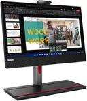 https://cdn.reebelo.com/pim/products/P-LENOVOTHINKCENTREM70AGEN3AIODESKTOPPC215INCH/BLA-image-1.jpg