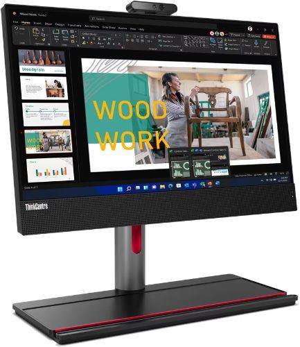https://cdn.reebelo.com/pim/products/P-LENOVOTHINKCENTREM70AGEN3AIODESKTOPPC215INCH/BLA-image-1.jpg