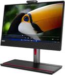 https://cdn.reebelo.com/pim/products/P-LENOVOTHINKCENTREM70AGEN3AIODESKTOPPC215INCH/BLA-image-2.jpg