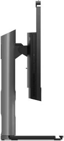 https://cdn.reebelo.com/pim/products/P-LENOVOTHINKCENTREM70AGEN3AIODESKTOPPC215INCH/BLA-image-3.jpg