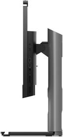 https://cdn.reebelo.com/pim/products/P-LENOVOTHINKCENTREM70AGEN3AIODESKTOPPC215INCH/BLA-image-4.jpg