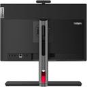 https://cdn.reebelo.com/pim/products/P-LENOVOTHINKCENTREM70AGEN3AIODESKTOPPC215INCH/BLA-image-5.jpg