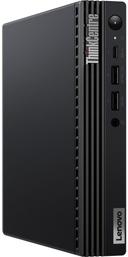 https://cdn.reebelo.com/pim/products/P-LENOVOTHINKCENTREM70QGEN3TINYDESKTOP/BLA-image-1.jpg