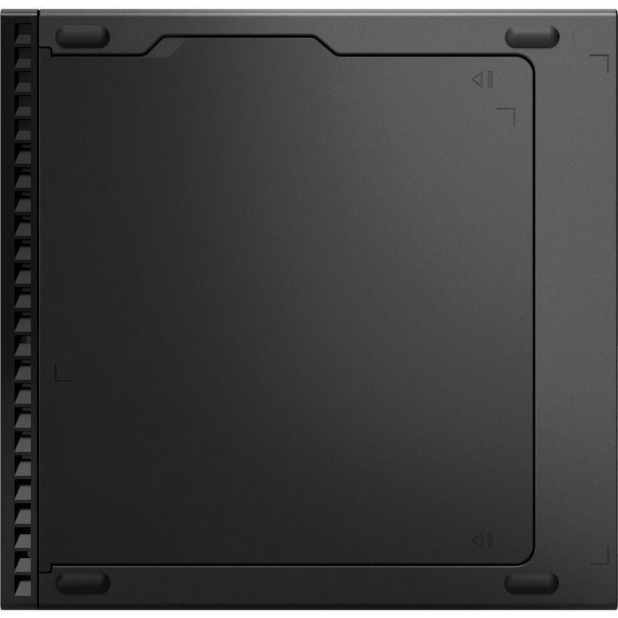 Lenovo ThinkCentre M70q (Gen 3) Tiny Desktop