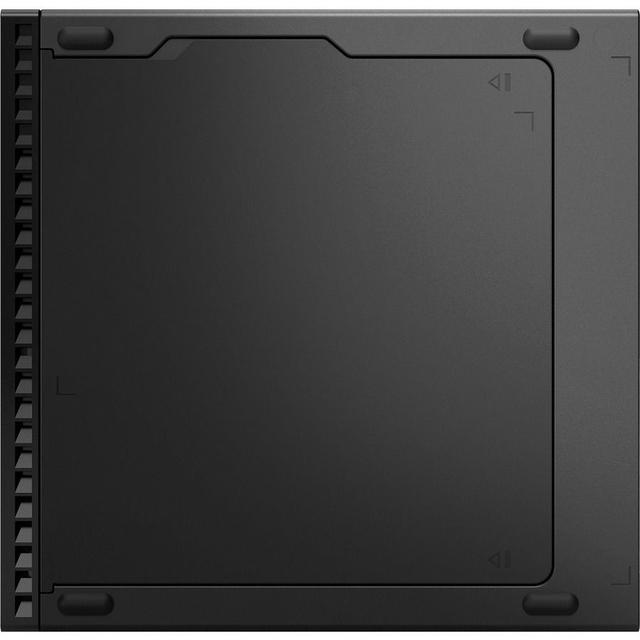https://cdn.reebelo.com/pim/products/P-LENOVOTHINKCENTREM70QGEN3TINYDESKTOP/BLA-image-2.jpg