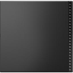 Lenovo ThinkCentre M70q (Gen 3) Tiny Desktop