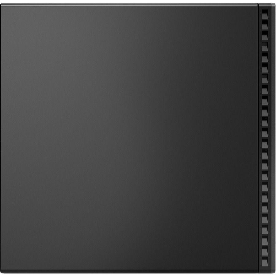Lenovo ThinkCentre M70q (Gen 3) Tiny Desktop