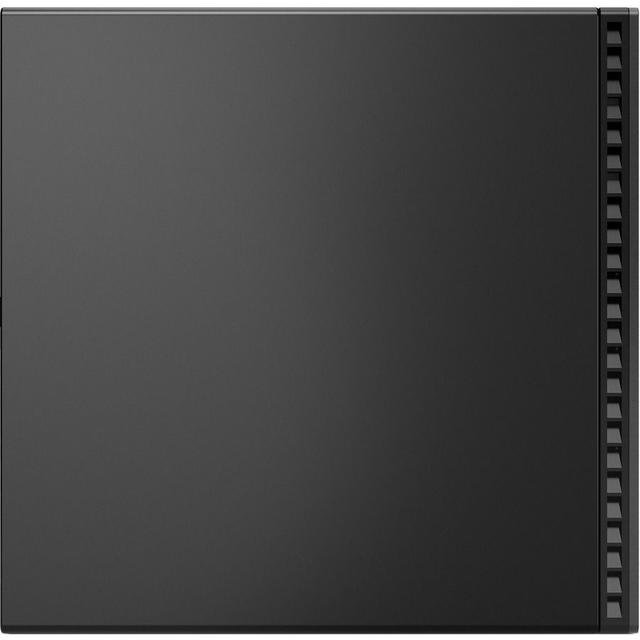 https://cdn.reebelo.com/pim/products/P-LENOVOTHINKCENTREM70QGEN3TINYDESKTOP/BLA-image-3.jpg