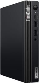 https://cdn.reebelo.com/pim/products/P-LENOVOTHINKCENTREM70QGEN5TINYDESKTOP/BLA-image-1.jpg