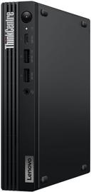https://cdn.reebelo.com/pim/products/P-LENOVOTHINKCENTREM70QGEN5TINYDESKTOP/BLA-image-2.jpg