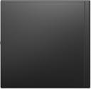 https://cdn.reebelo.com/pim/products/P-LENOVOTHINKCENTREM70QGEN5TINYDESKTOP/BLA-image-3.jpg