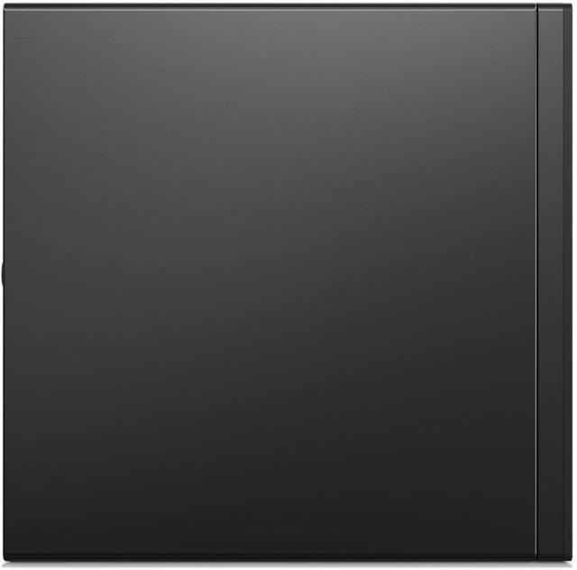 https://cdn.reebelo.com/pim/products/P-LENOVOTHINKCENTREM70QGEN5TINYDESKTOP/BLA-image-3.jpg