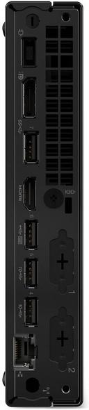https://cdn.reebelo.com/pim/products/P-LENOVOTHINKCENTREM70QGEN5TINYDESKTOP/BLA-image-4.jpg