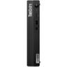 Lenovo ThinkCentre M70q Tiny Desktop - Intel Core™ i5-10500T 2.3GHz - 512GB - Black - 16GB RAM