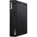 https://cdn.reebelo.com/pim/products/P-LENOVOTHINKCENTREM70QTINY/BLA-image-1.jpg
