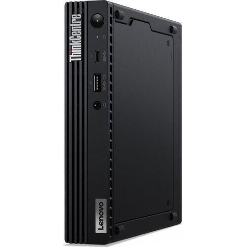 https://cdn.reebelo.com/pim/products/P-LENOVOTHINKCENTREM70QTINY/BLA-image-1.jpg