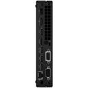 https://cdn.reebelo.com/pim/products/P-LENOVOTHINKCENTREM70QTINY/BLA-image-2.jpg