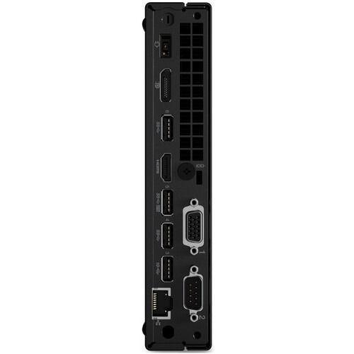https://cdn.reebelo.com/pim/products/P-LENOVOTHINKCENTREM70QTINY/BLA-image-2.jpg