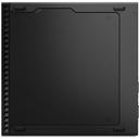 https://cdn.reebelo.com/pim/products/P-LENOVOTHINKCENTREM70QTINY/BLA-image-3.jpg