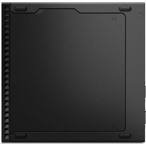 https://cdn.reebelo.com/pim/products/P-LENOVOTHINKCENTREM70QTINY/BLA-image-3.jpg