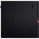 https://cdn.reebelo.com/pim/products/P-LENOVOTHINKCENTREM715QTINY/BLA-image-2.jpg