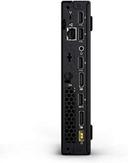 https://cdn.reebelo.com/pim/products/P-LENOVOTHINKCENTREM715QTINY/BLA-image-4.jpg