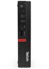 Lenovo ThinkCentre M720Q Tiny PC - Intel Core™ i5-9500T 2.2GHz - 512GB - Black - 16GB RAM