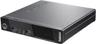 Lenovo ThinkCentre M73 Tiny Desktop - Intel Core i5-4590T 2.0GHz - 256GB - Black - 8GB RAM