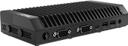 Lenovo ThinkCentre M75n IoT