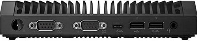 https://cdn.reebelo.com/pim/products/P-LENOVOTHINKCENTREM75NIOT/BLA-image-1.jpg