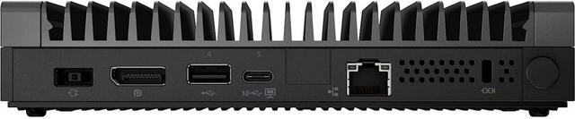 https://cdn.reebelo.com/pim/products/P-LENOVOTHINKCENTREM75NIOT/BLA-image-2.jpg