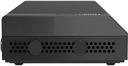 https://cdn.reebelo.com/pim/products/P-LENOVOTHINKCENTREM75NIOT/BLA-image-3.jpg