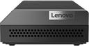 https://cdn.reebelo.com/pim/products/P-LENOVOTHINKCENTREM75NIOT/BLA-image-4.jpg